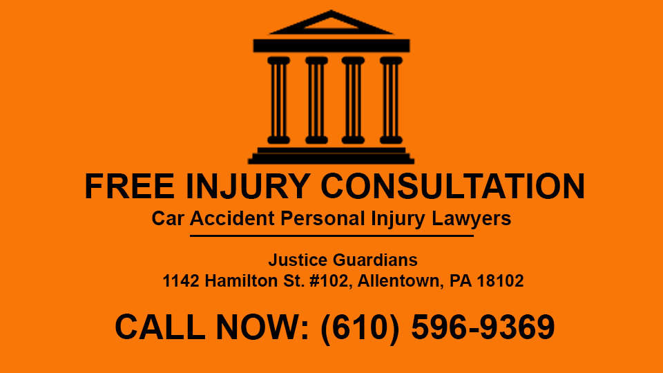 attorney in allentown pa